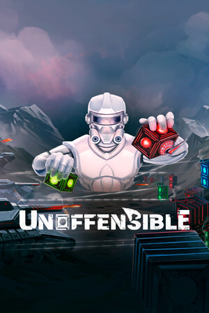 aeb504b0-09e8-437b-83ec-023e06ea314f