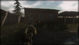 Screenshot #5