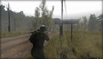 Screenshot #4