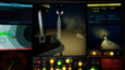 A screenshot of subROV : Underwater Discoveries