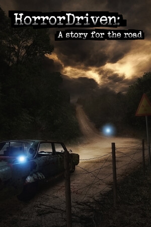 6a194810-f3f8-e916-9576-886c77812b60