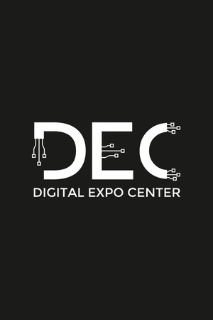 Digital Expo Center