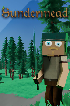 b9106e1e-3590-b9da-dc07-565f046da1ab