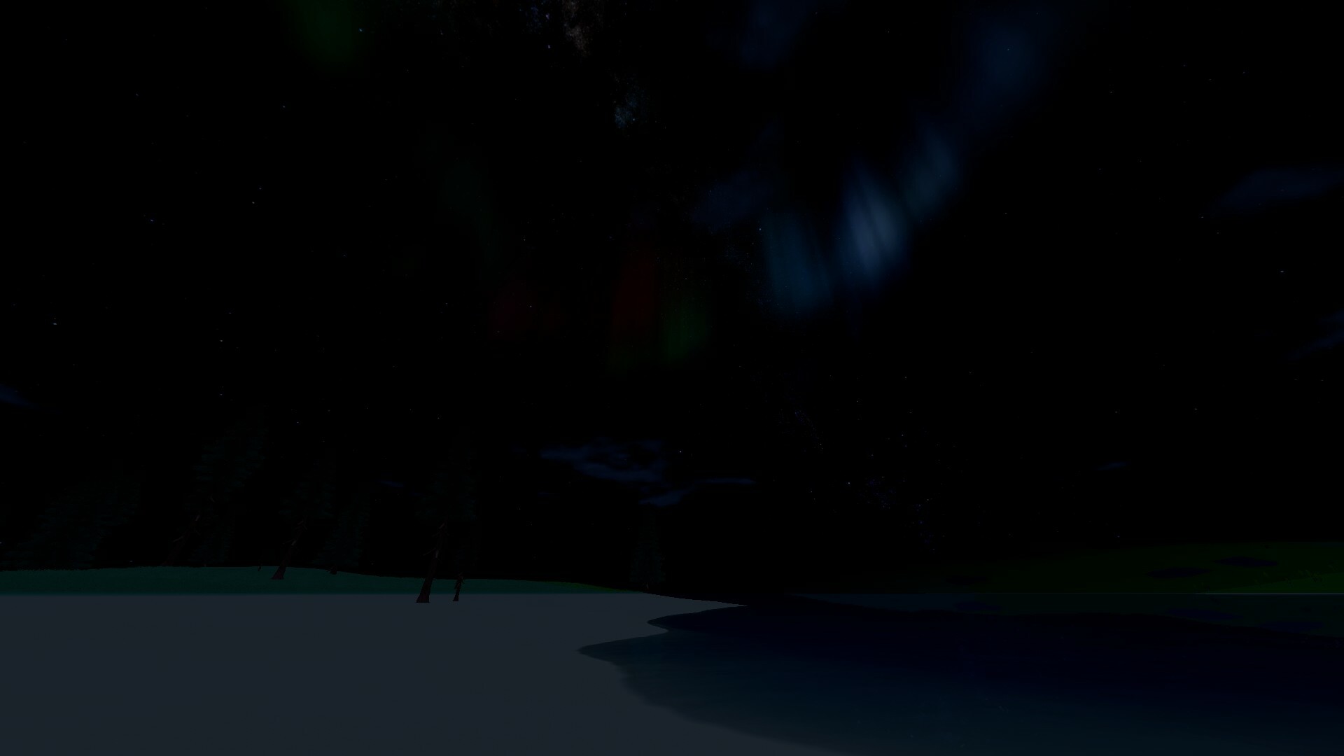 Sundermead screenshot 9