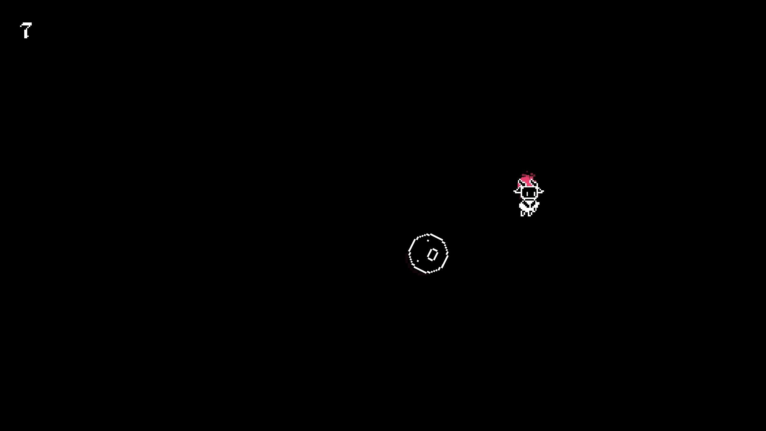 Dash Lamb screenshot 4