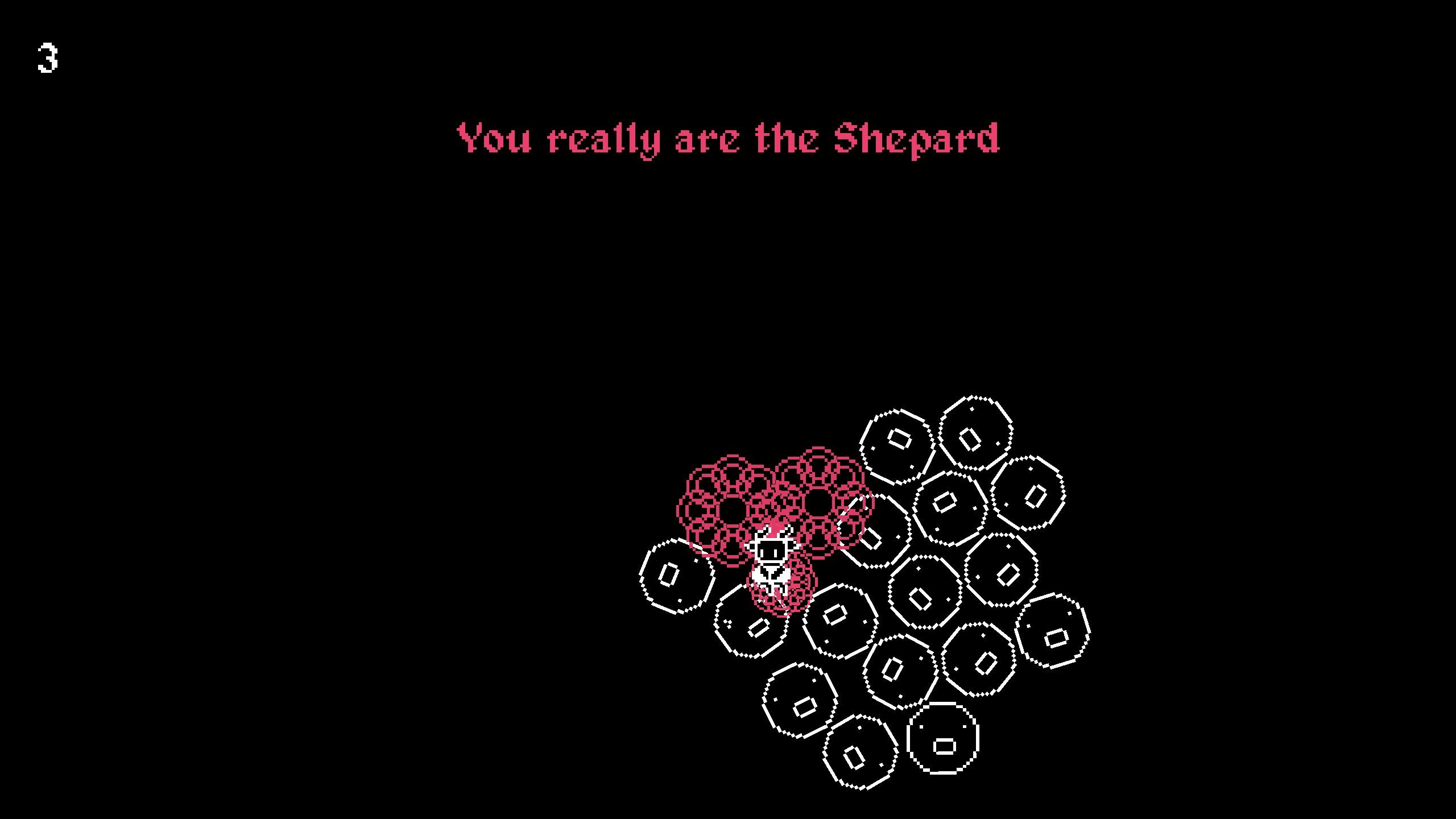 Dash Lamb screenshot 2