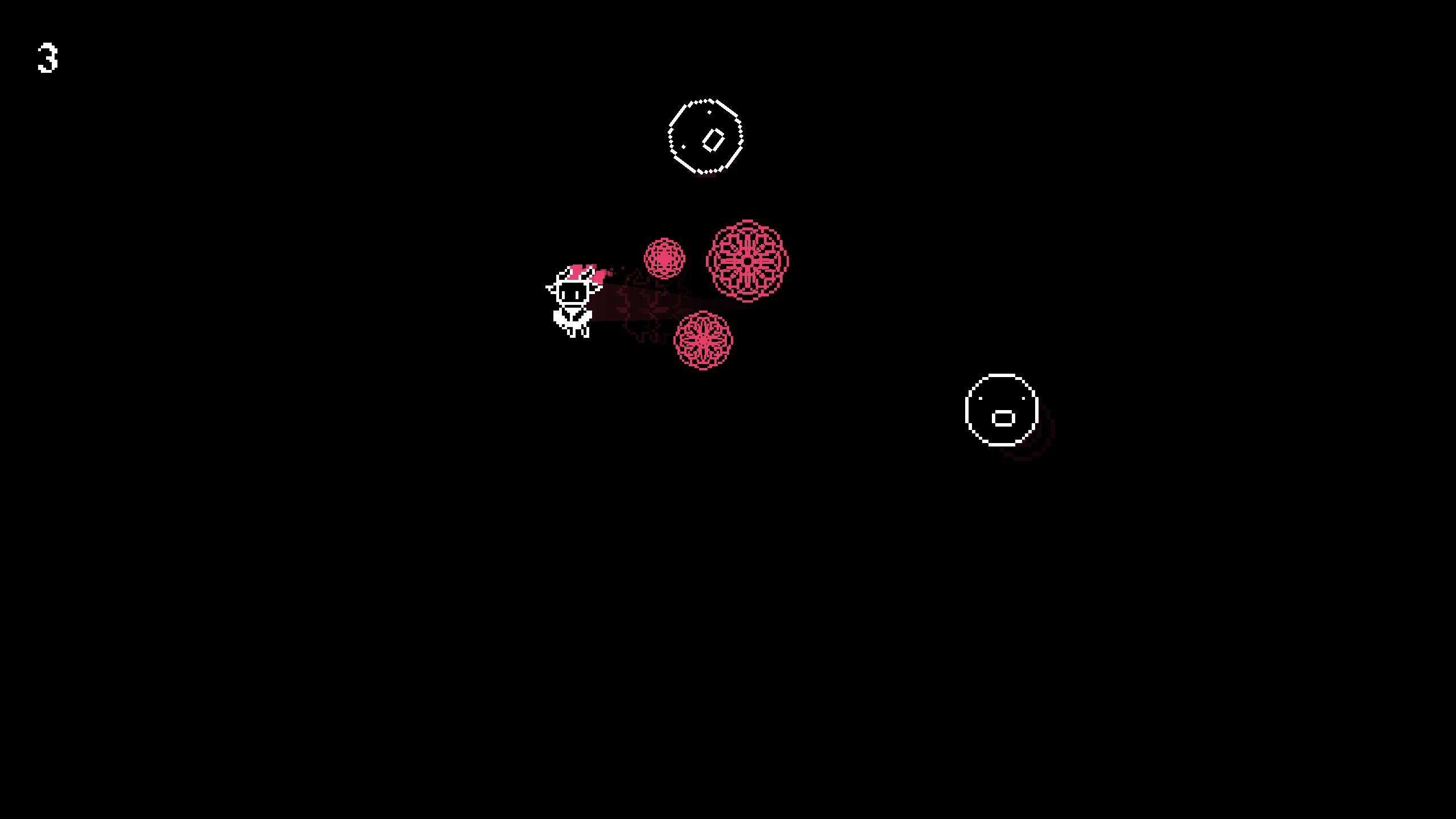 Dash Lamb screenshot 5