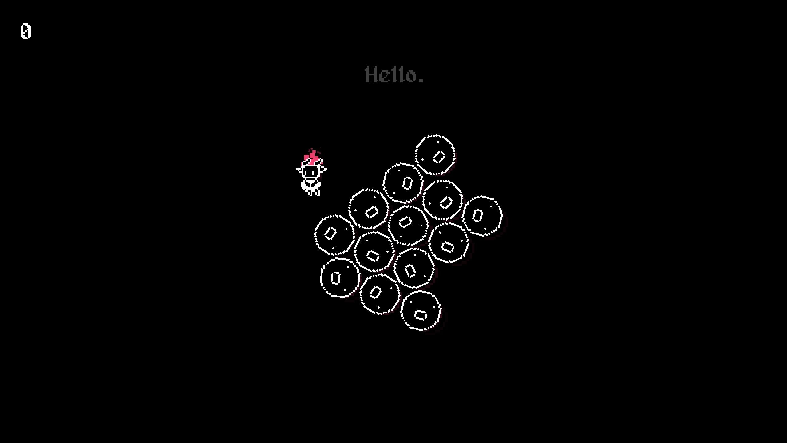 Dash Lamb screenshot 1