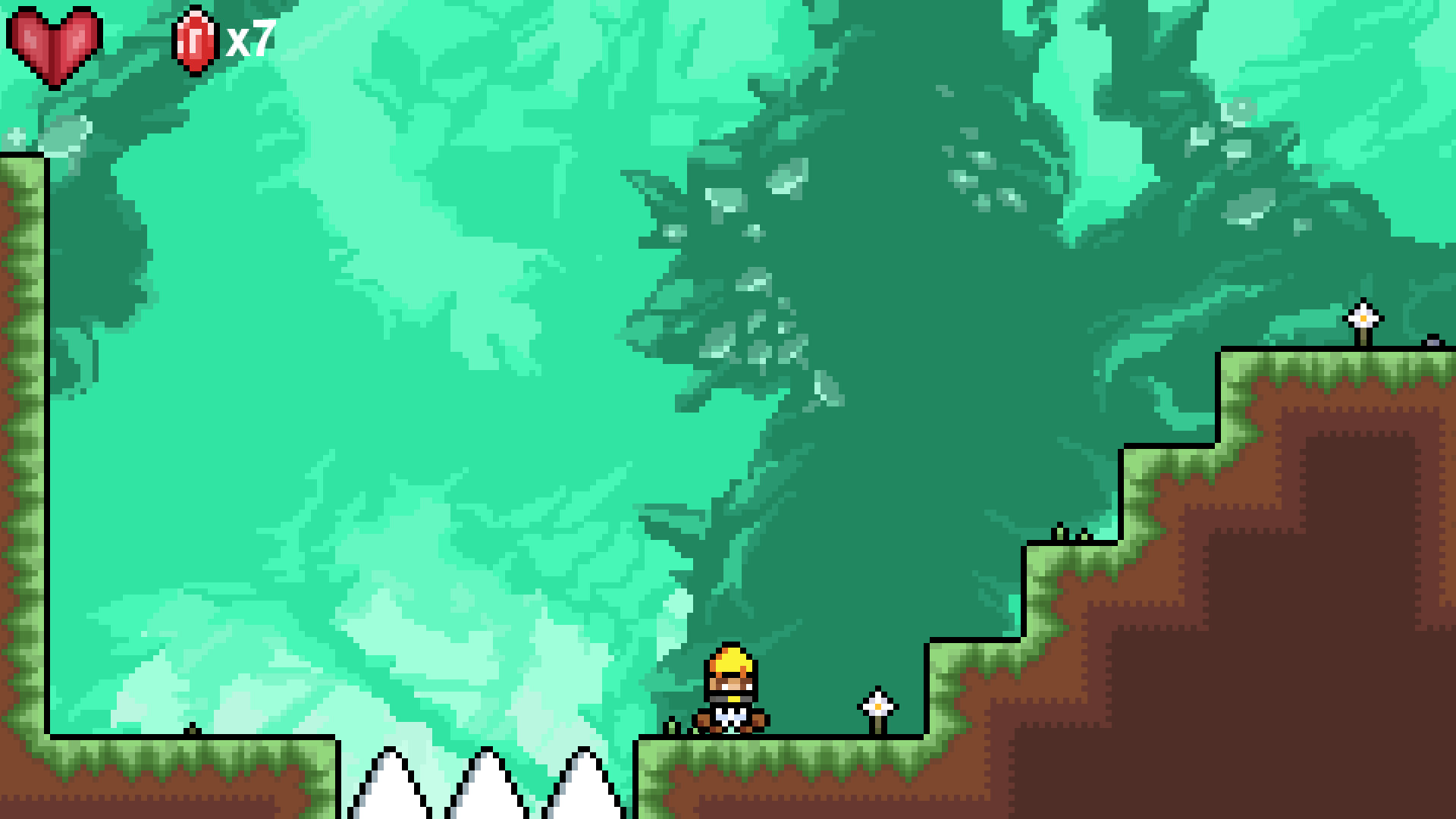 Swift Elf - Fantasy characters screenshot 1