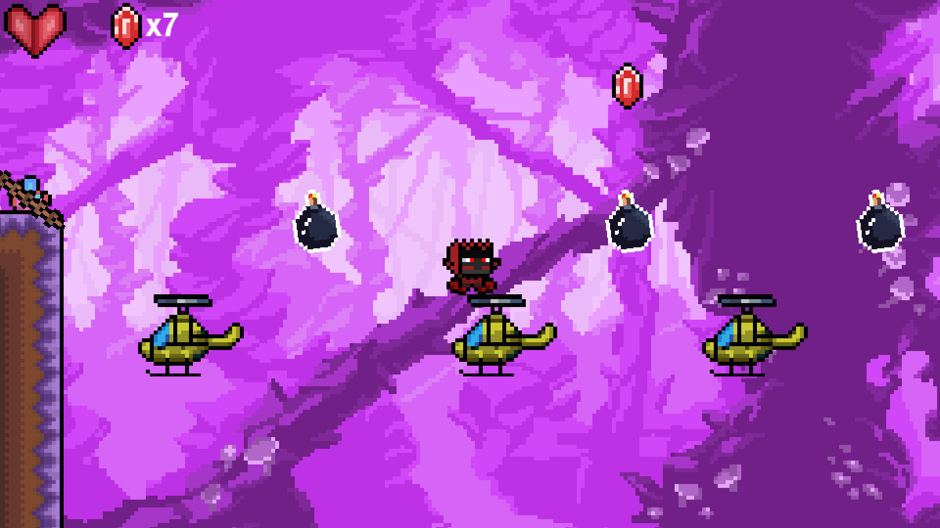Swift Elf - Fantasy characters screenshot 5