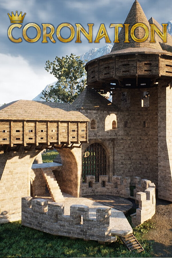 1d9b8ed4-30f7-f1b0-742a-17aba49a7a2a