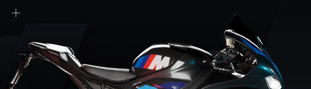 Ride 5 thumbnail