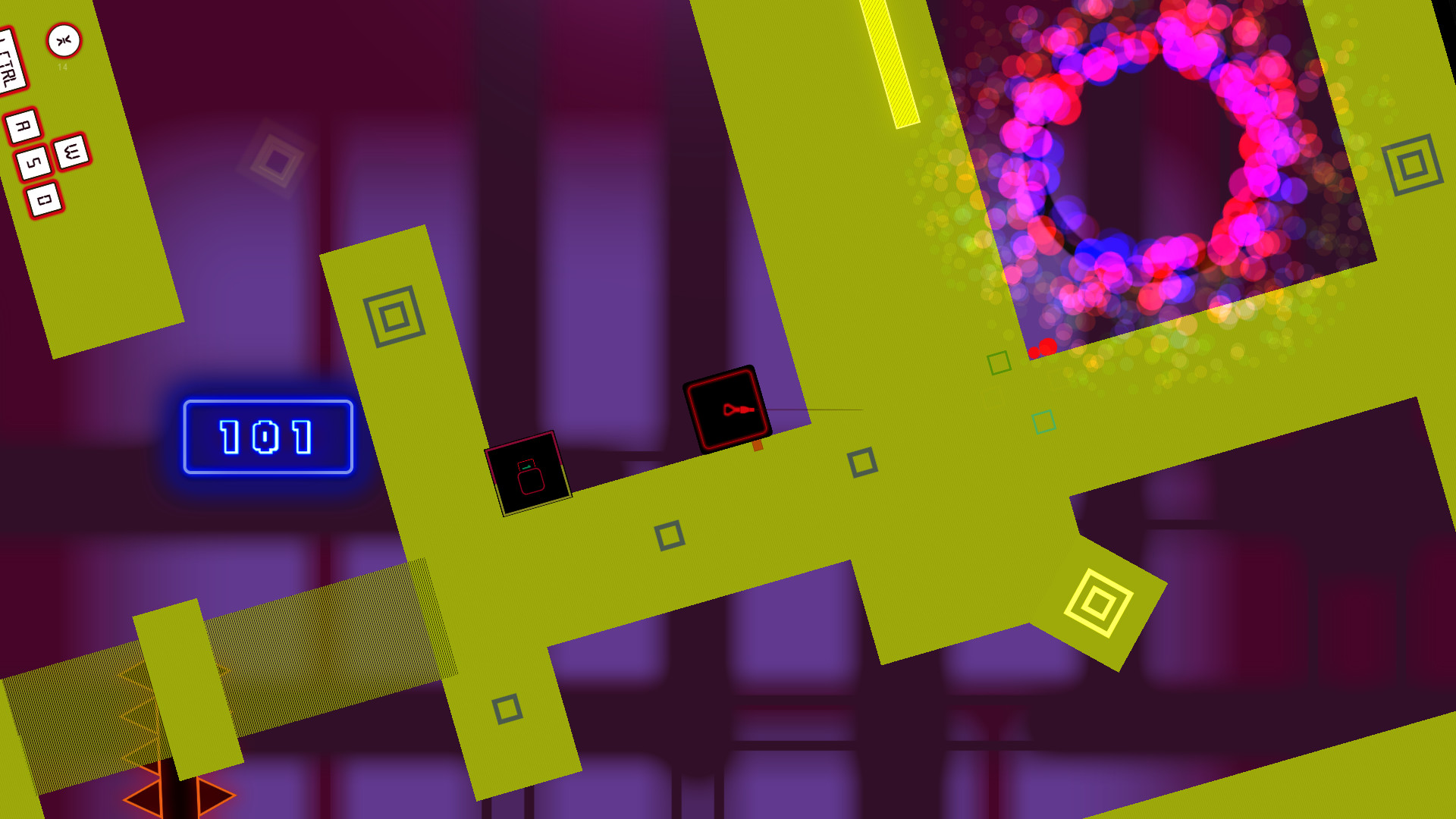 HuGe screenshot 9