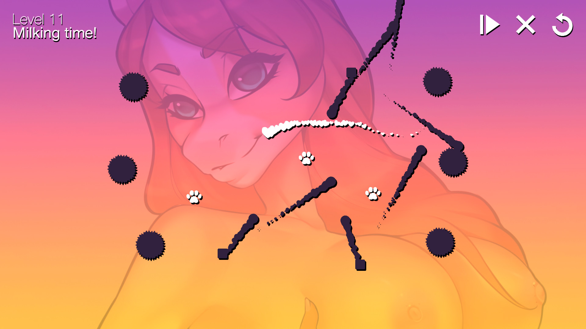 Furry Lust screenshot 4