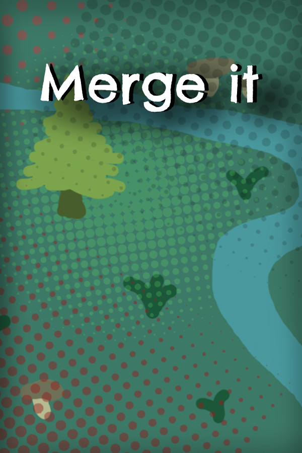 ff293da5-413f-f18e-9a9c-504197d9a7a2