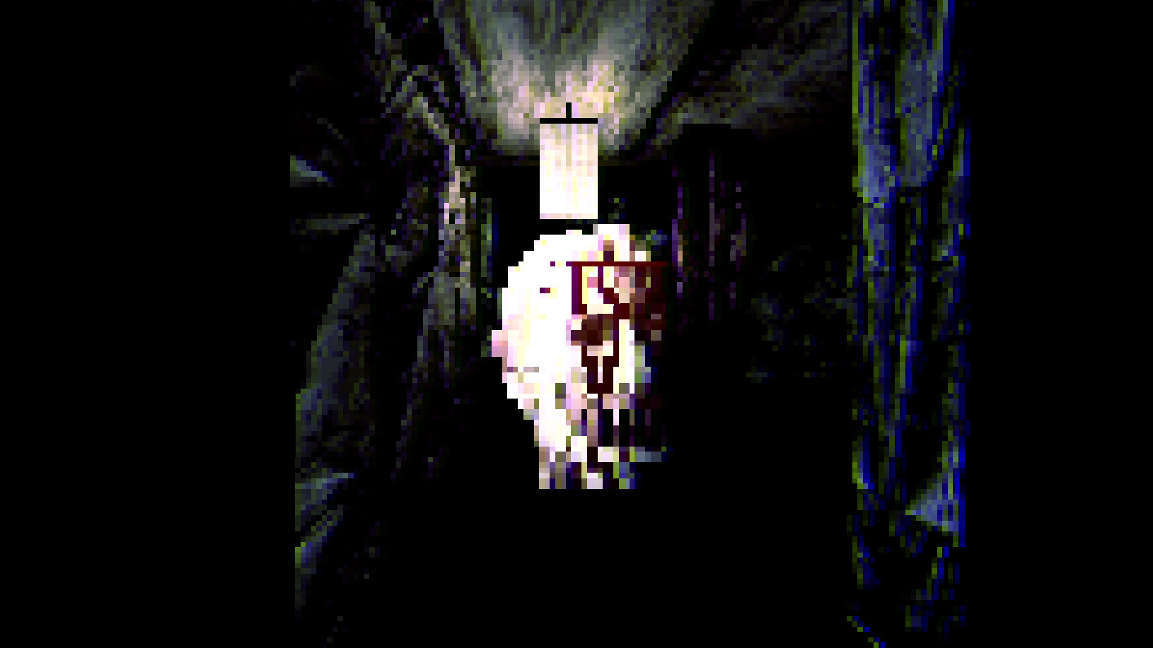 ToruTaru screenshot 5