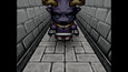 Screenshot #1