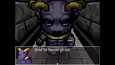 Screenshot #6