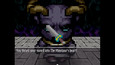 Screenshot #4