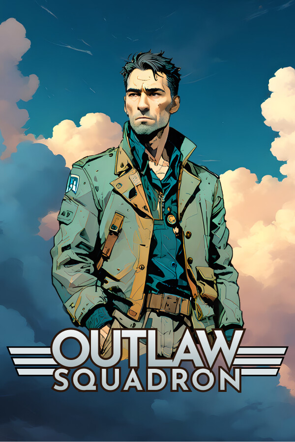 5fc3c953-fdd0-b159-e514-827d53dcbf46