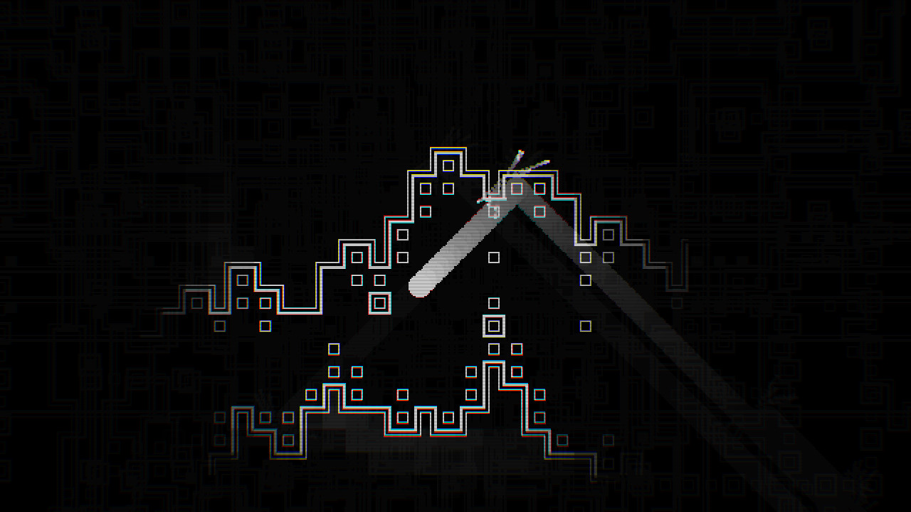 Red and White screenshot 5
