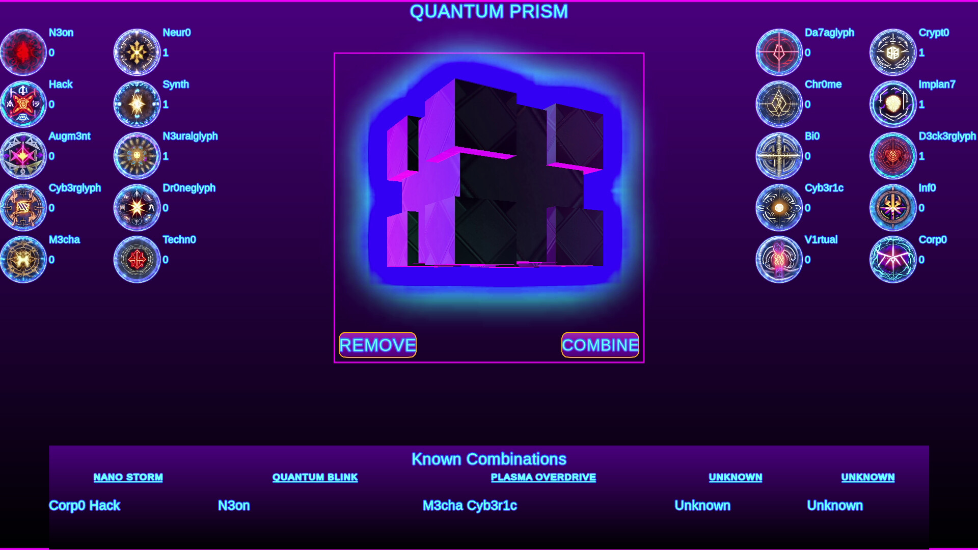 Circuit Runner screenshot 8
