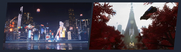 图片[11]_生死轮回｜Loopmancer｜官方中文-Build.10220521｜13G｜免安装_果漫社区