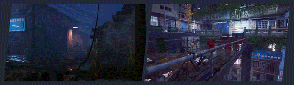 图片[19]_生死轮回｜Loopmancer｜官方中文-Build.10220521｜13G｜免安装_果漫社区