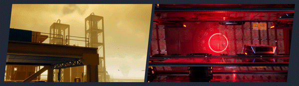 图片[10]_生死轮回｜Loopmancer｜官方中文-Build.10220521｜13G｜免安装_果漫社区