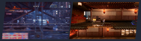 图片[8]_生死轮回｜Loopmancer｜官方中文-Build.10220521｜13G｜免安装_果漫社区