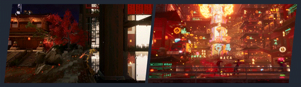 图片[7]_生死轮回｜Loopmancer｜官方中文-Build.10220521｜13G｜免安装_果漫社区