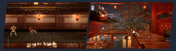 图片[12]_生死轮回｜Loopmancer｜官方中文-Build.10220521｜13G｜免安装_果漫社区