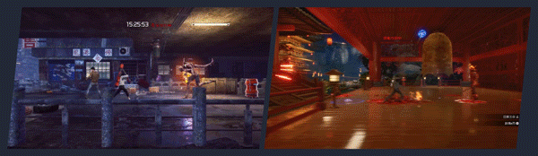 图片[16]_生死轮回｜Loopmancer｜官方中文-Build.10220521｜13G｜免安装_果漫社区