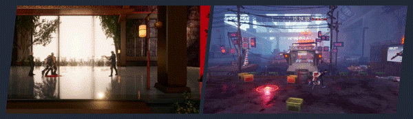 图片[13]_生死轮回｜Loopmancer｜官方中文-Build.10220521｜13G｜免安装_果漫社区