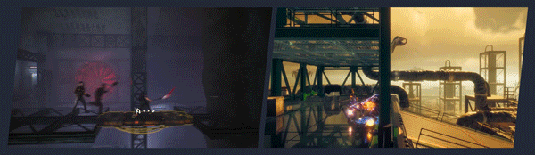 图片[14]_生死轮回｜Loopmancer｜官方中文-Build.10220521｜13G｜免安装_果漫社区