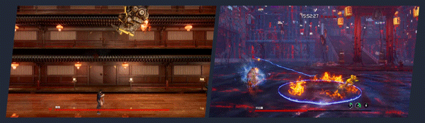 图片[15]_生死轮回｜Loopmancer｜官方中文-Build.10220521｜13G｜免安装_果漫社区