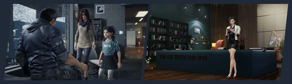 图片[9]_生死轮回｜Loopmancer｜官方中文-Build.10220521｜13G｜免安装_果漫社区