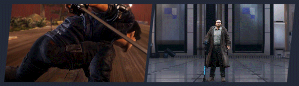 图片[17]_生死轮回｜Loopmancer｜官方中文-Build.10220521｜13G｜免安装_果漫社区