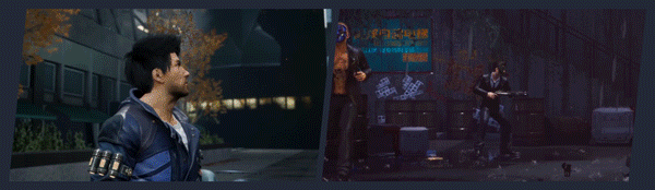 图片[18]_生死轮回｜Loopmancer｜官方中文-Build.10220521｜13G｜免安装_果漫社区