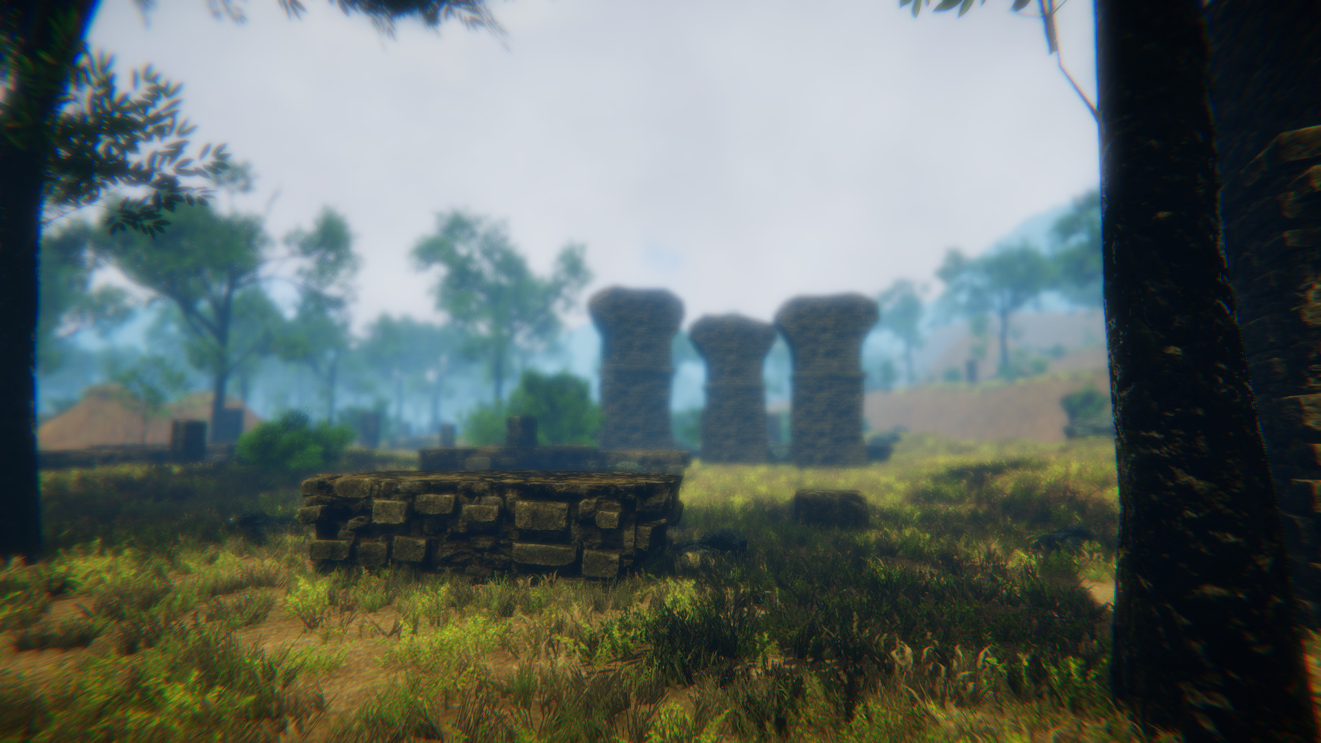 Sisterhood screenshot 11