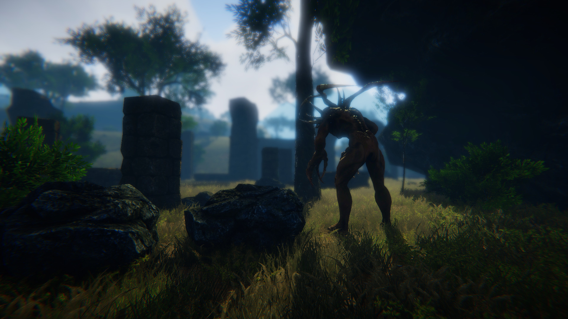 Sisterhood screenshot 8