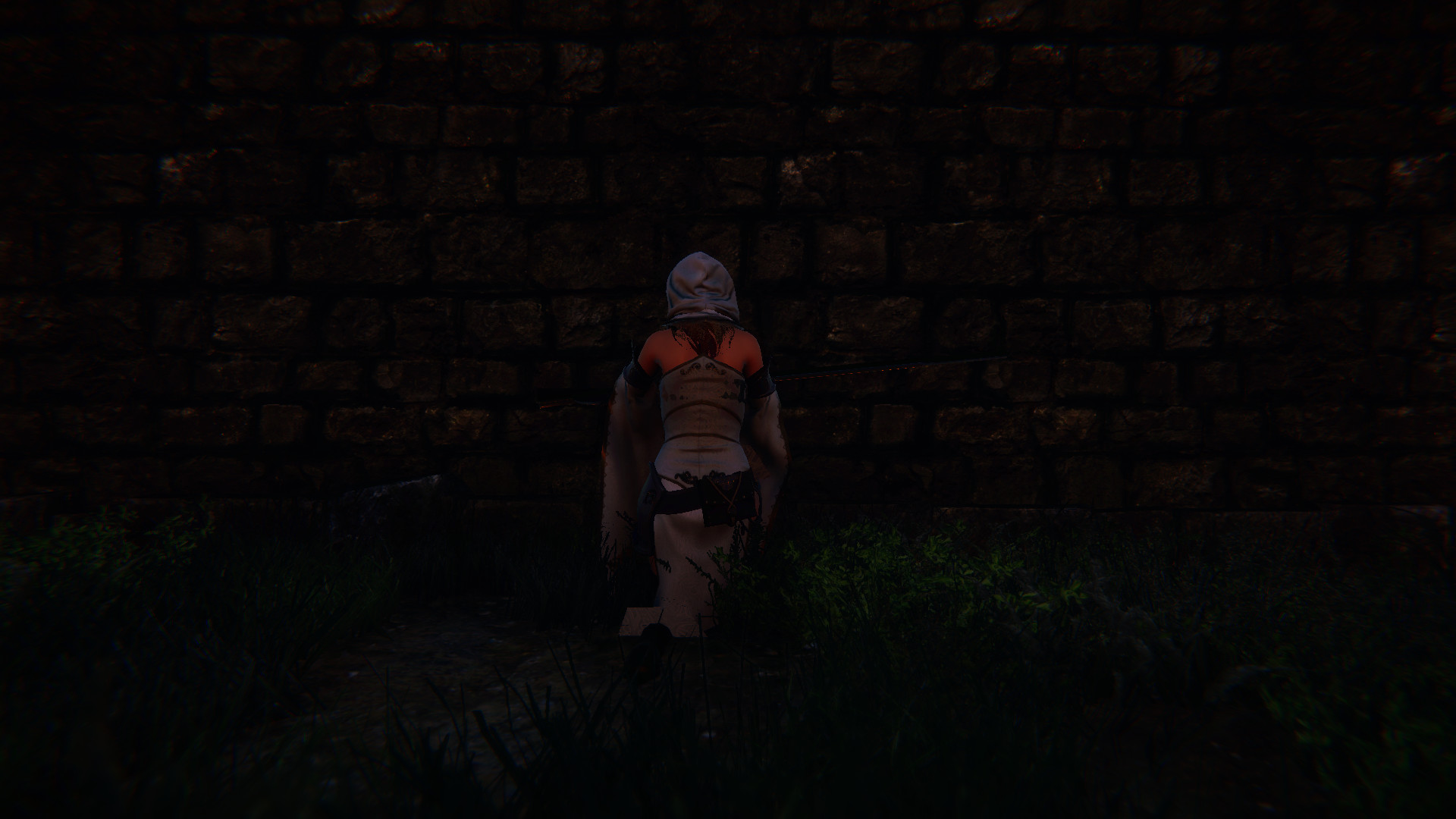 Sisterhood screenshot 3