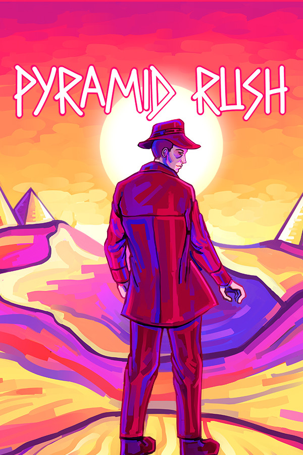 19009d38-5f76-9916-ddb8-5d3bbe32d634