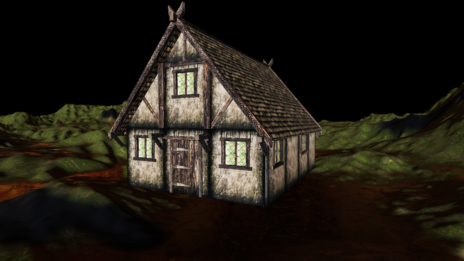 Fantasy for Clip maker screenshot 12