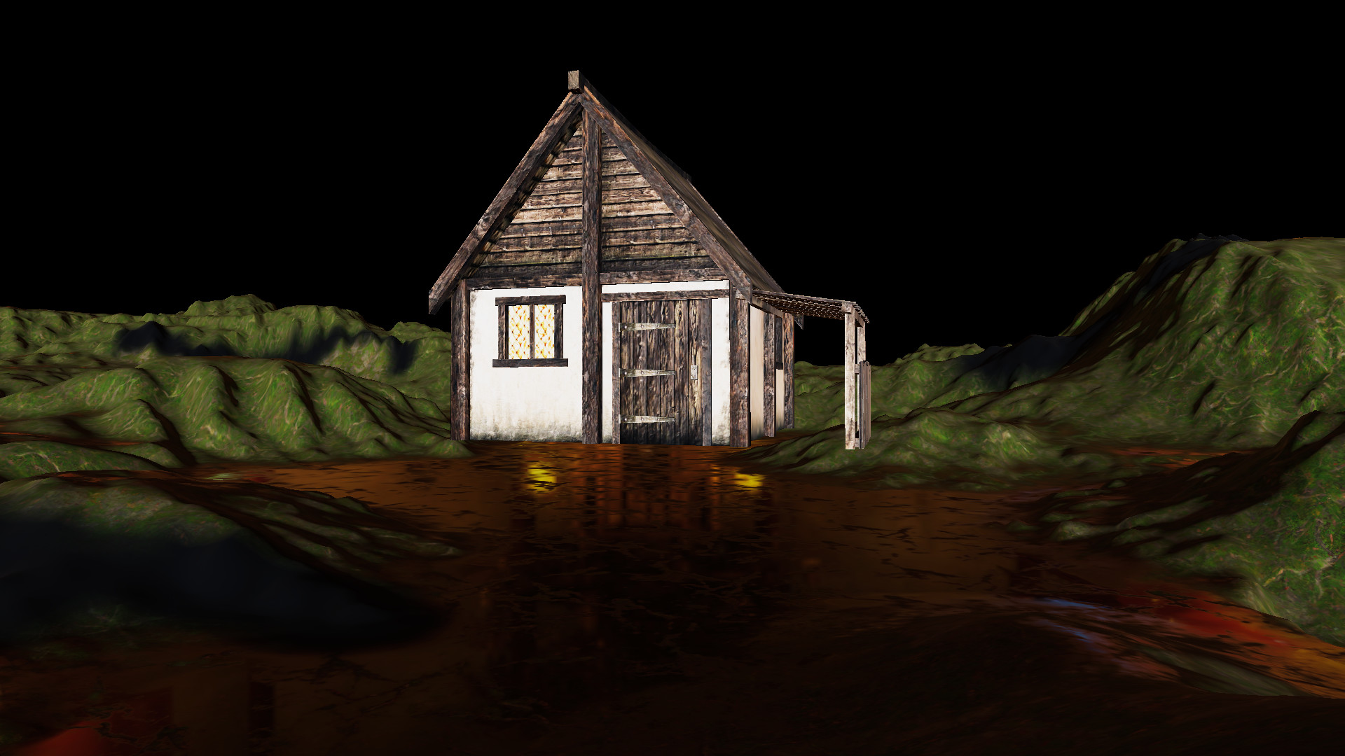Fantasy for Clip maker screenshot 8