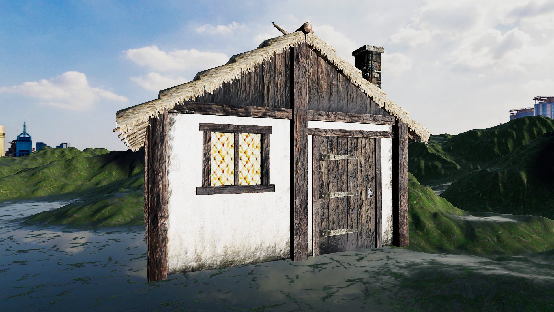 Fantasy for Clip maker screenshot 3