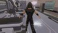 Screenshot #27