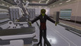 Screenshot #29