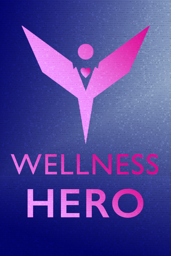 edb10356-ac15-936d-a096-5bee4bbe1ccf