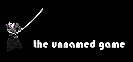 The Unnamed Game Cover Image